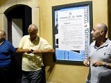 (22) Museo dello sbarco.jpg